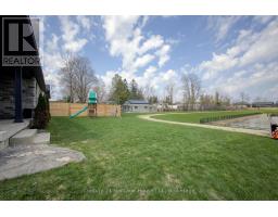 114 JACKSON STREET - 36