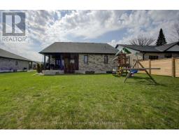 114 JACKSON STREET - 38