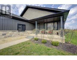 114 JACKSON STREET - 4