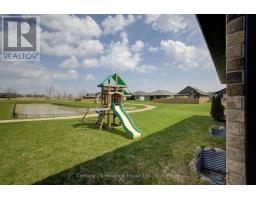 114 JACKSON STREET - 40