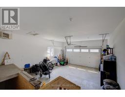 114 JACKSON STREET - 41