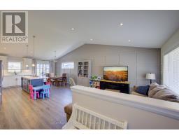 114 JACKSON STREET - 6