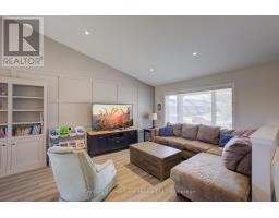 114 JACKSON STREET - 8