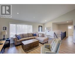 114 JACKSON STREET - 9