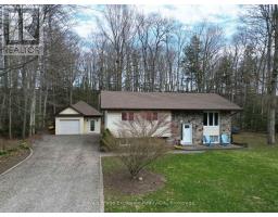 32 BLAIRS TRAIL - 1