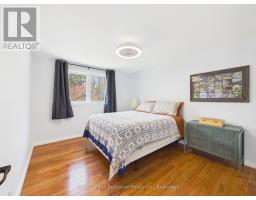 32 BLAIRS TRAIL - 11