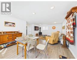 32 BLAIRS TRAIL - 13