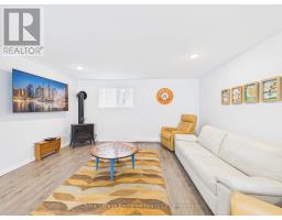 32 BLAIRS TRAIL - 15