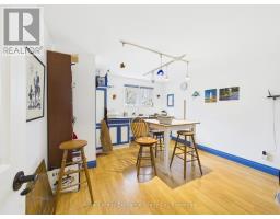 32 BLAIRS TRAIL - 16