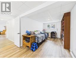32 BLAIRS TRAIL - 18