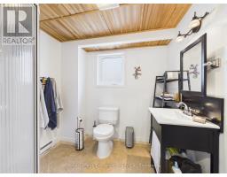 32 BLAIRS TRAIL - 19