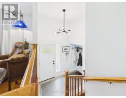 32 BLAIRS TRAIL - 2