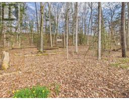 32 BLAIRS TRAIL - 21