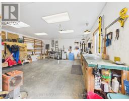 32 BLAIRS TRAIL - 25