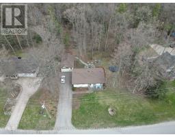 32 BLAIRS TRAIL - 27