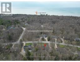32 BLAIRS TRAIL - 28