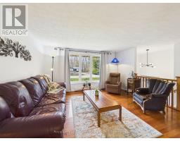 32 BLAIRS TRAIL - 3