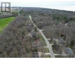 32 BLAIRS TRAIL - 30