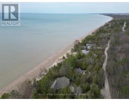 32 BLAIRS TRAIL - 31
