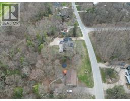 32 BLAIRS TRAIL - 33