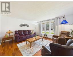 32 BLAIRS TRAIL - 4