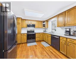 32 BLAIRS TRAIL - 7