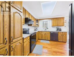 32 BLAIRS TRAIL - 8