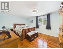 32 BLAIRS TRAIL - 9