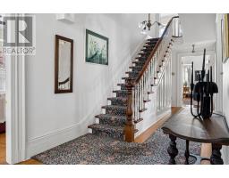 66 PAISLEY STREET - 19