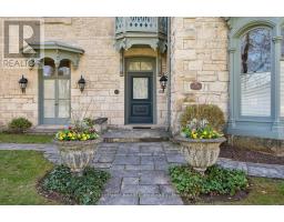 66 PAISLEY STREET - 3