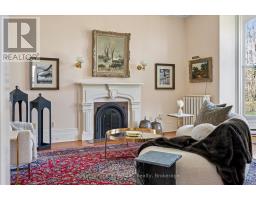 66 PAISLEY STREET - 7