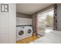 335 ROSS STREET - 10