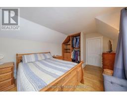335 ROSS STREET - 12