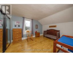335 ROSS STREET - 13