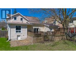 335 ROSS STREET - 16