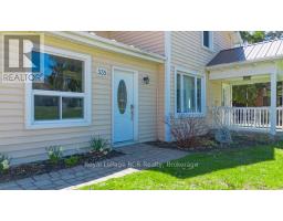 335 ROSS STREET - 17