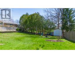 335 ROSS STREET - 19