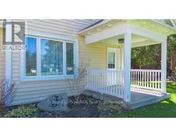 335 ROSS STREET - 2