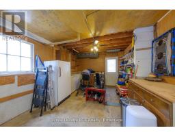 335 ROSS STREET - 22