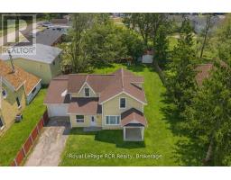 335 ROSS STREET - 23