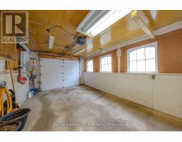 335 ROSS STREET - 24