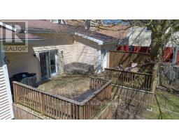 335 ROSS STREET - 26