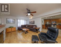 335 ROSS STREET - 7