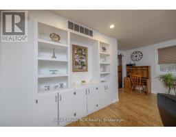 335 ROSS STREET - 9