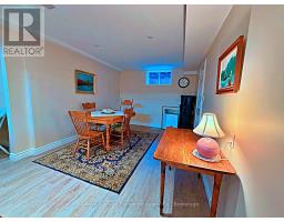 524 LYNDEN CRESCENT - 30