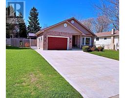 524 LYNDEN CRESCENT - 41