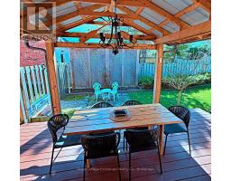 524 LYNDEN CRESCENT - 8