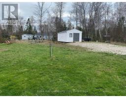 319 TYENDINAGA ROAD - 2