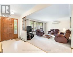 4620 20 SIDE ROAD N - 11