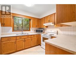 4620 20 SIDE ROAD N - 15